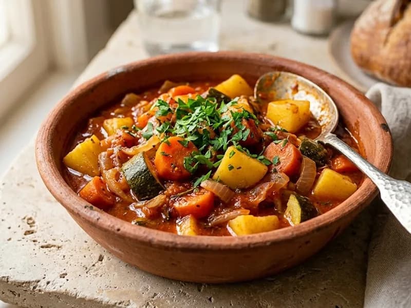 Плов быстрый с курицей